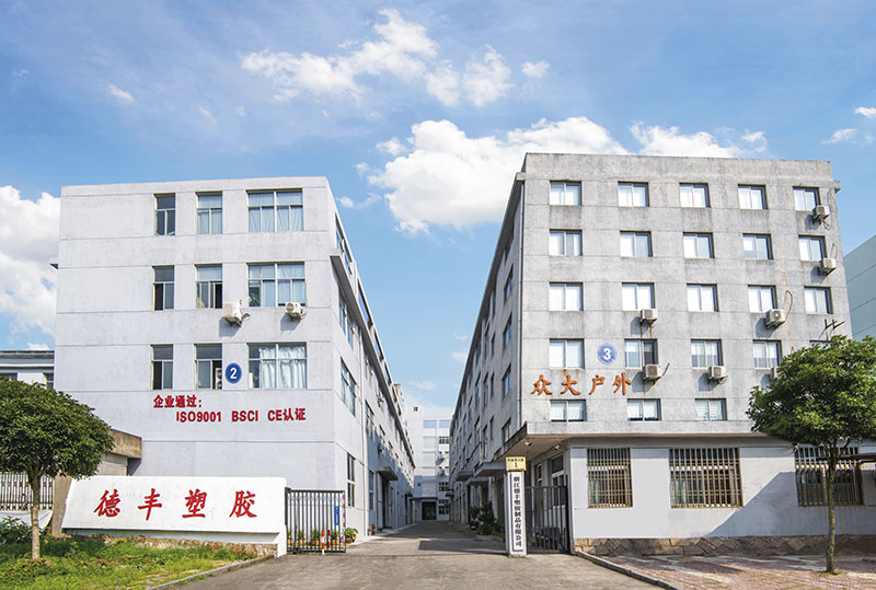 廠房環境 (2)